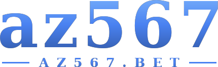 az567 logo