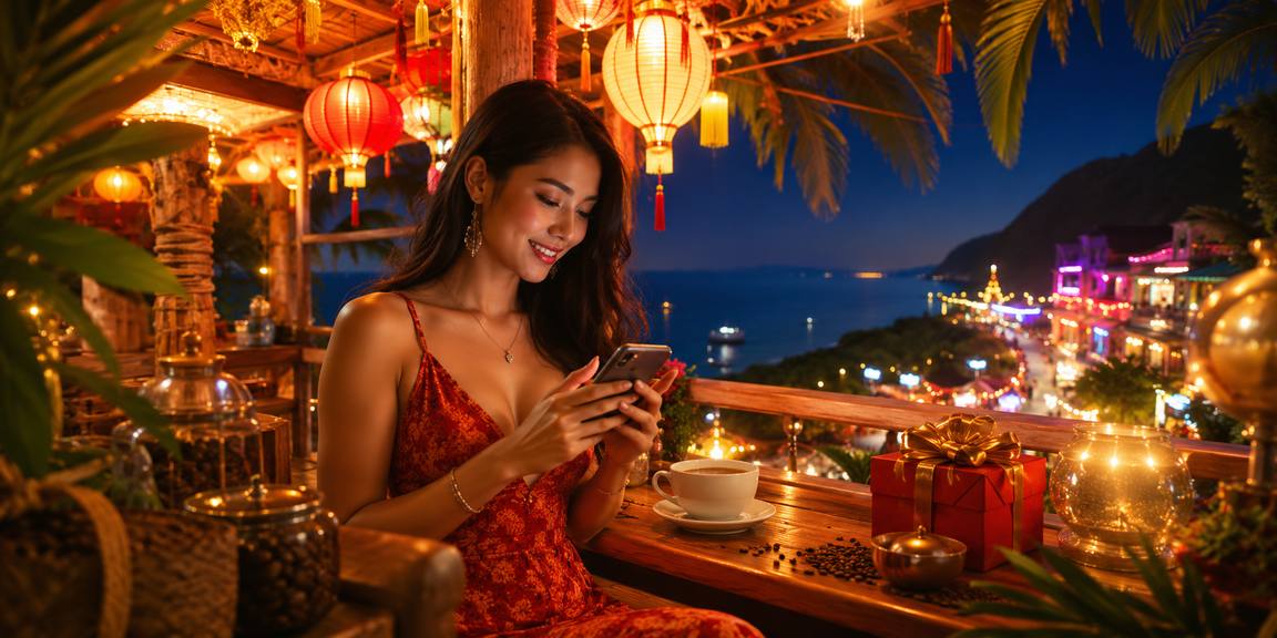 az567 Chuyển Khoản Baccarat