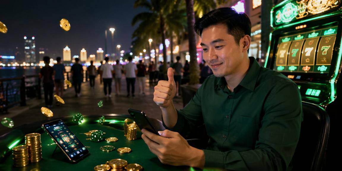 az567 Blackjack Trực Tiếp Nhanh