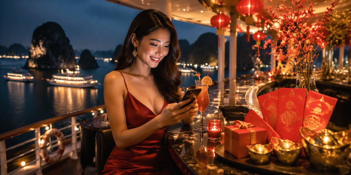 az567 Cài ứng dụng az567 trong 3 bước