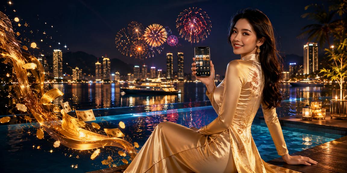 az567 Khám phá sảnh az567 ngay trên tay