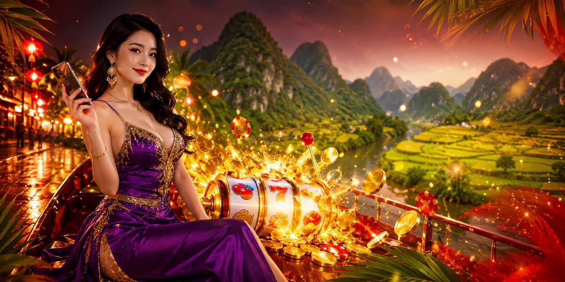 az567 Đăng ký az567 — điền form, nạp ví, vào sảnh