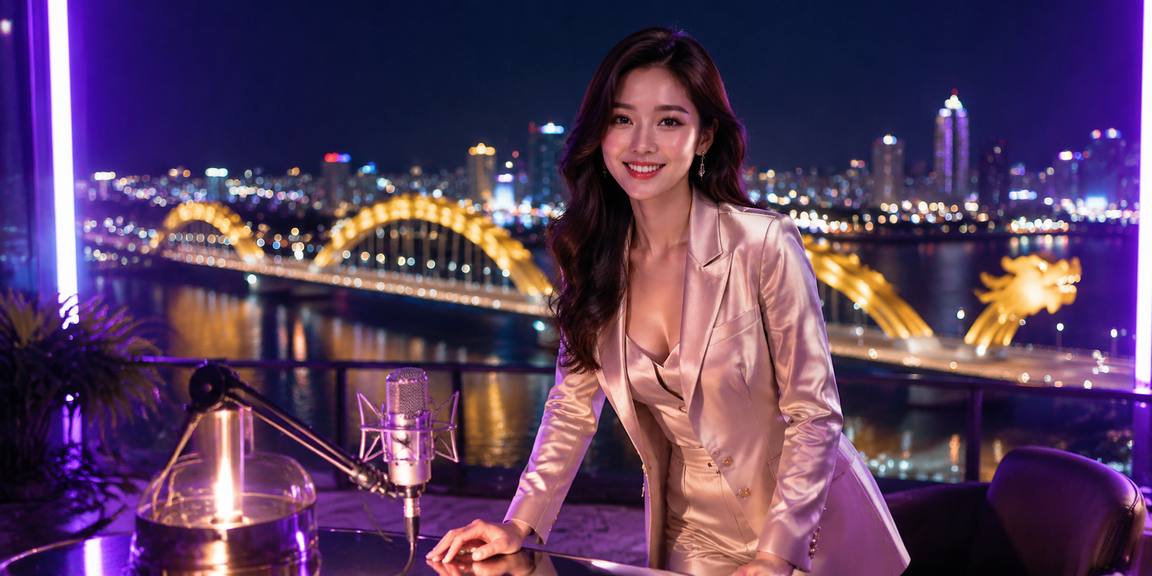 az567 Bàn Poker Texas Hold'em chờ bạn vào cuộc