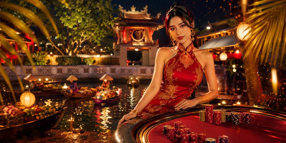 az567 Thông tin của bạn được bảo vệ như thế nào tại az567