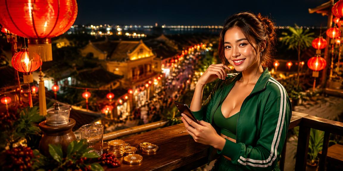 az567 Tìm câu trả lời nhanh tại đây