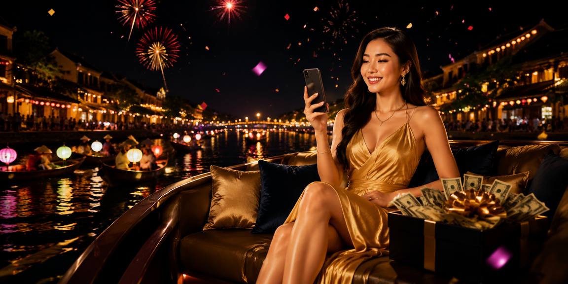 az567 Điểm Nhấn Thể Thao