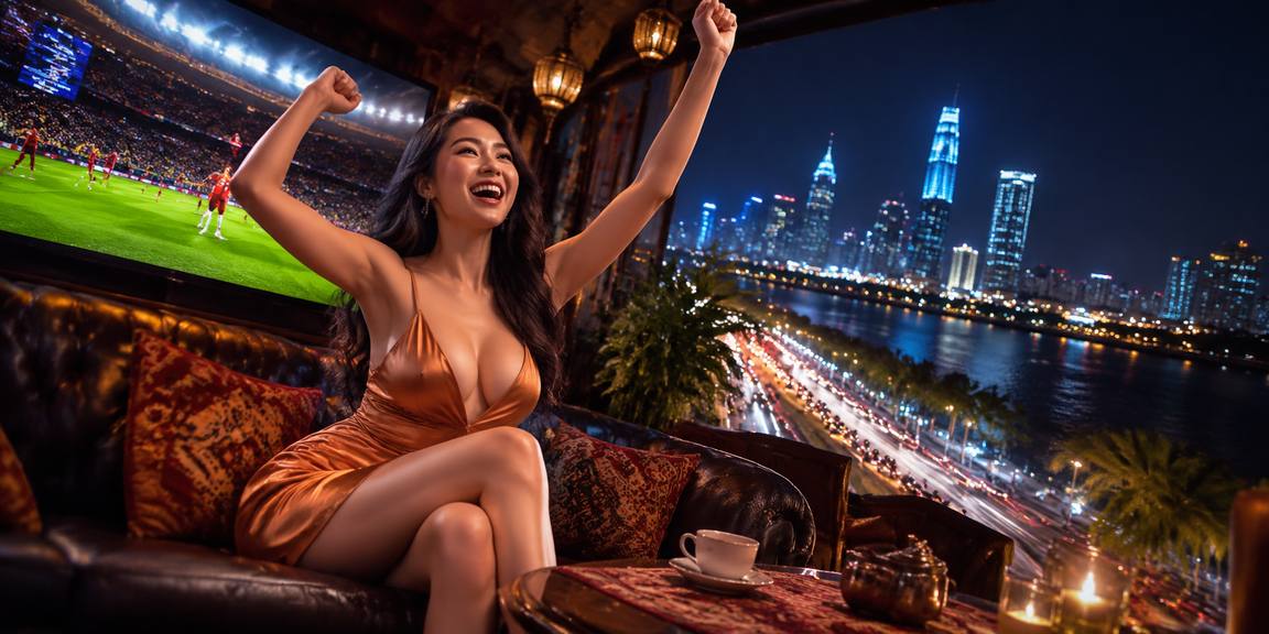az567 Nổi Bật Casino