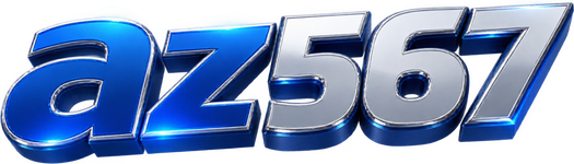 az567 Logo